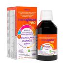 Polivitamínico Imunoglucan Pro Solução Oral 150ml