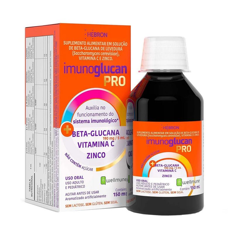 polivitaminico-imunoglucan-pro-solucao-oral-150ml.jpg
