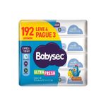 lenco-umedecido-babysec-galinha-pintadinha-ultrafresh-192-unidades.jpg