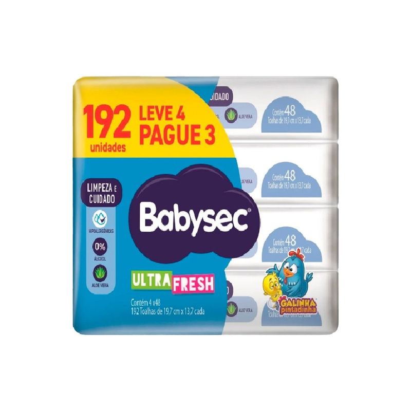 lenco-umedecido-babysec-galinha-pintadinha-ultrafresh-192-unidades.jpg