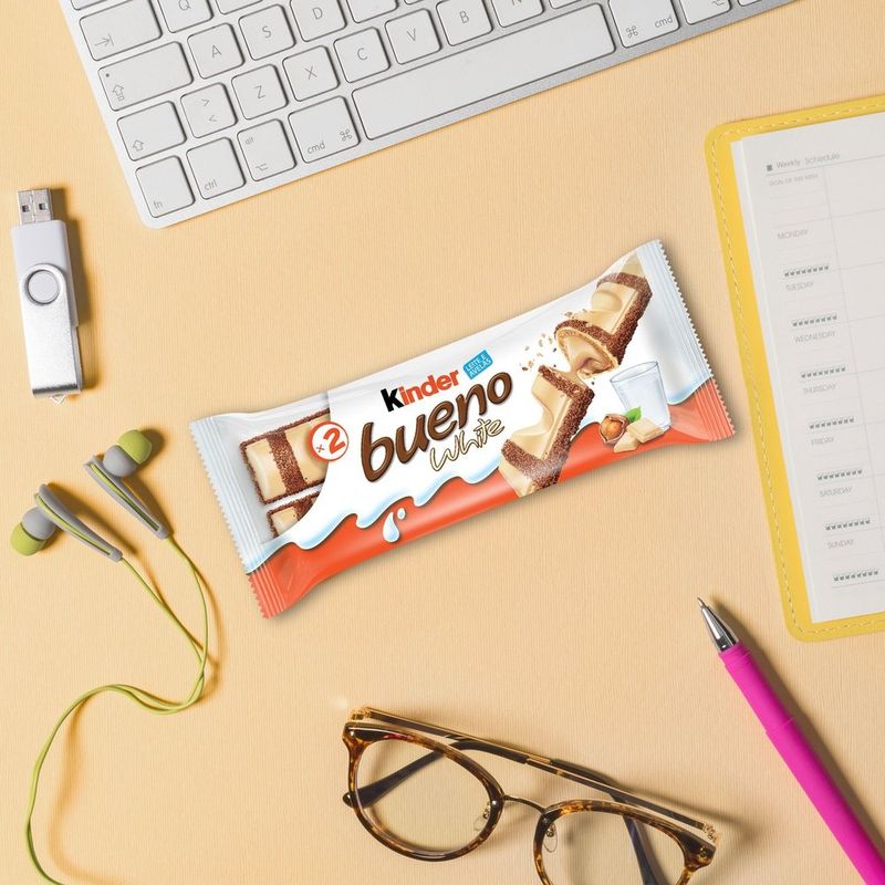 chocolate-kinder-bueno-white-2-unidades-2.jpg