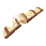 chocolate-kinder-bueno-white-2-unidades-3.jpg