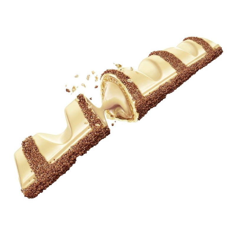 chocolate-kinder-bueno-white-2-unidades-3.jpg