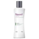 Shampoo Neosil Antiqueda 200ml