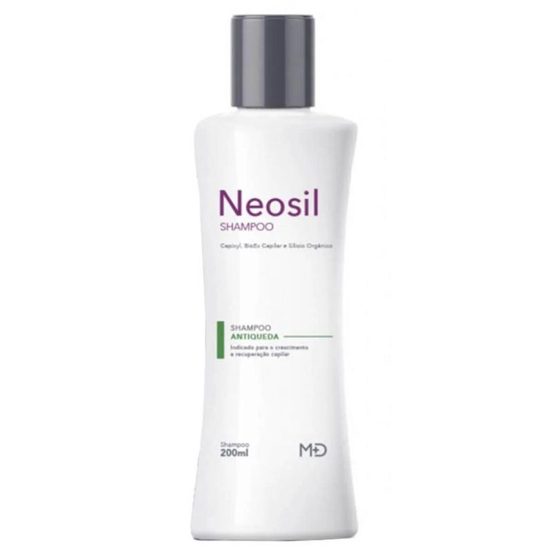 shampoo-neosil-antiqueda-200ml-1.jpg