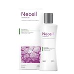 shampoo-neosil-antiqueda-200ml-3.jpg