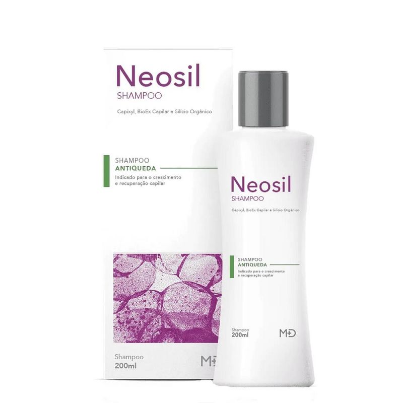shampoo-neosil-antiqueda-200ml-3.jpg