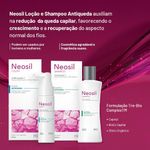 shampoo-neosil-antiqueda-200ml-4.jpg
