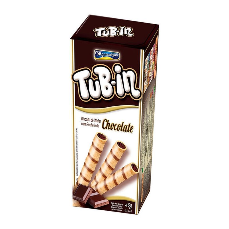 biscoito-wafer-com-recheio-de-chocolate-tub-in-montevergine-48g.jpg