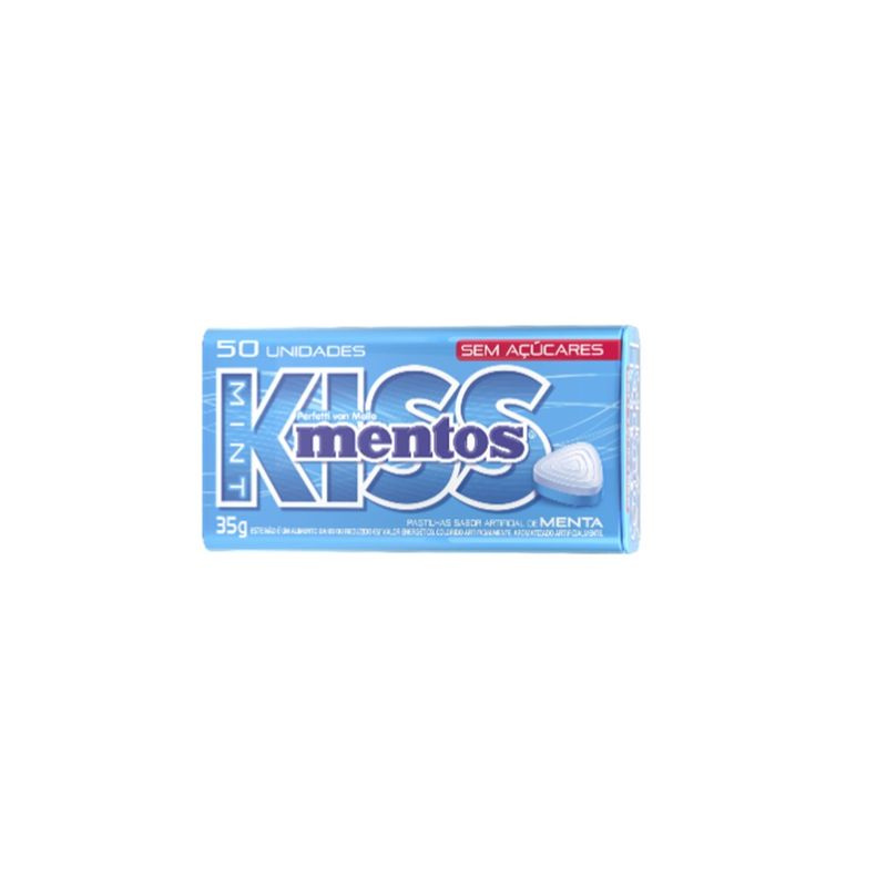 bala-mentos-kiss-mint-lata-35g.jpg
