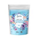 Refil Sabonete Liquido Sveda Cheiro de Talco 400ml