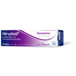 HIRUDOID-500MG-POM-40G.jpg