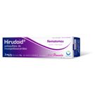 Hirudoid 300mg Pomada 40g