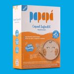 cereal-infantil-papapa-multicereais-170g-2.jpg