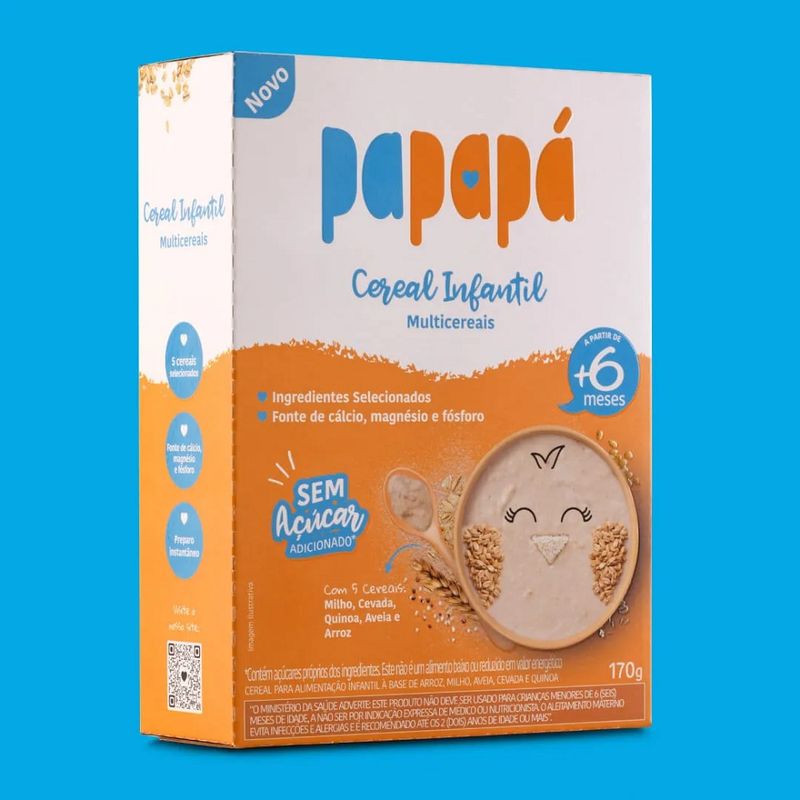 cereal-infantil-papapa-multicereais-170g-2.jpg