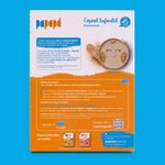 cereal-infantil-papapa-multicereais-170g-3.jpg