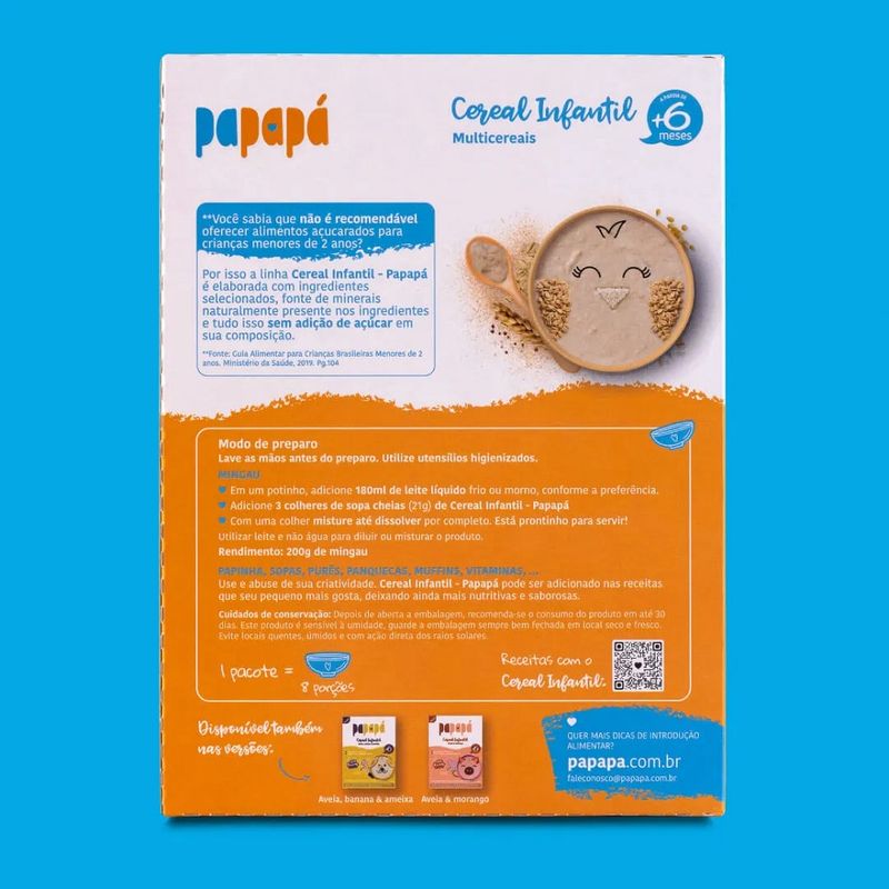 cereal-infantil-papapa-multicereais-170g-3.jpg