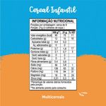 cereal-infantil-papapa-multicereais-170g-4.jpg