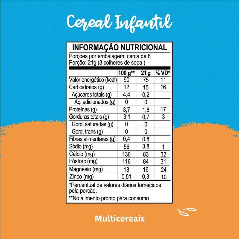 cereal-infantil-papapa-multicereais-170g-4.jpg
