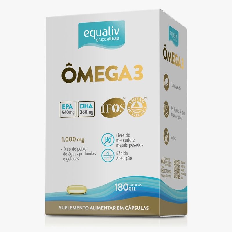 omega-3-equaliv-180-capsulas.jpg