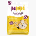 cereal-integral-infantil-papapa-arroz-banana-e-ameixa-170g-1.jpg