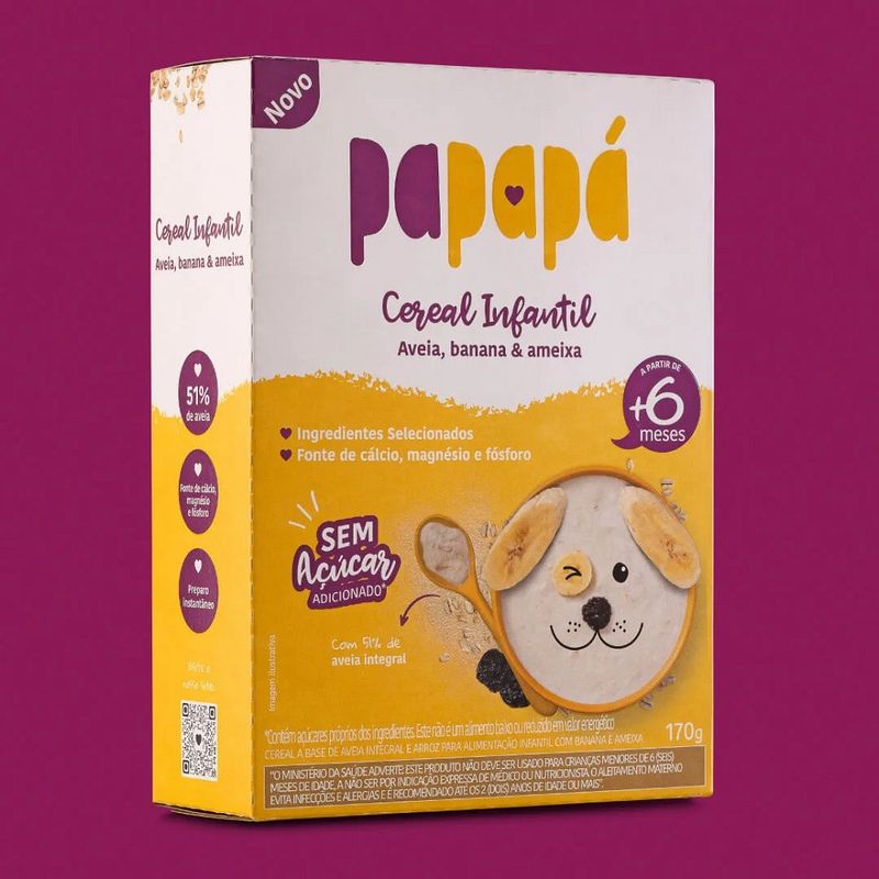 cereal-integral-infantil-papapa-arroz-banana-e-ameixa-170g-2.jpg