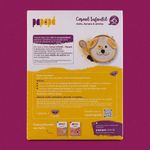 cereal-integral-infantil-papapa-arroz-banana-e-ameixa-170g-3.jpg