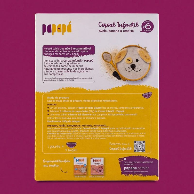 cereal-integral-infantil-papapa-arroz-banana-e-ameixa-170g-3.jpg