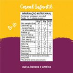cereal-integral-infantil-papapa-arroz-banana-e-ameixa-170g-4.jpg