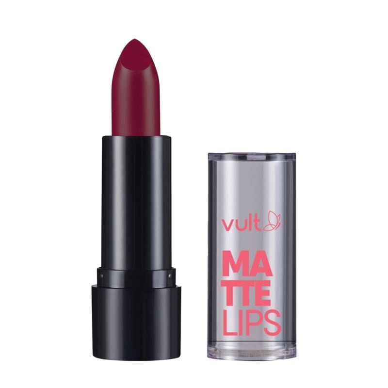 batom-vult-matte-lips-marsala-3-8g-1.jpg