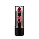 batom-vult-matte-lips-marsala-3-8g-2.jpg