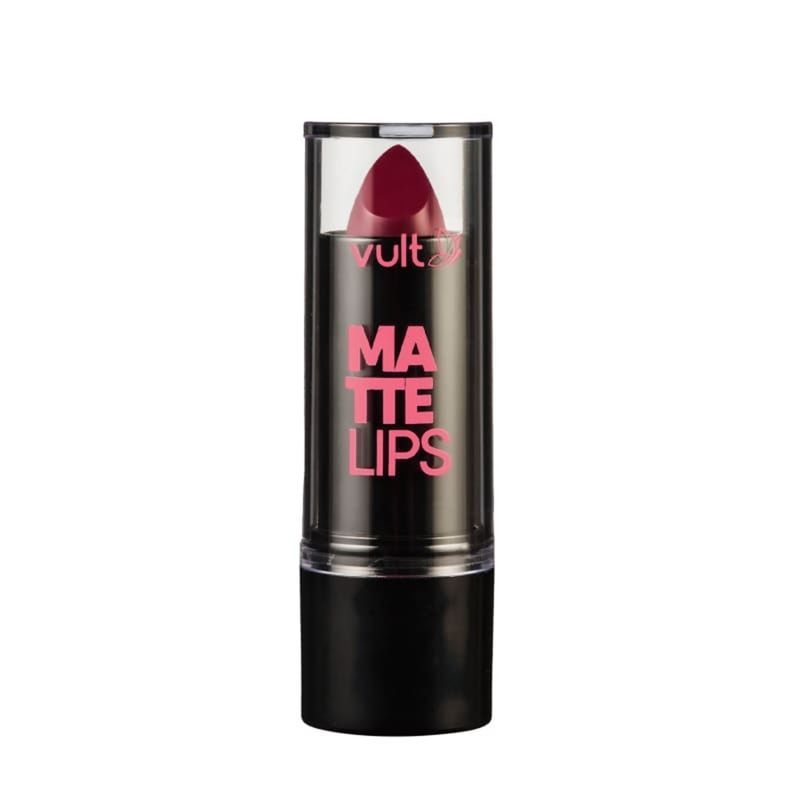 batom-vult-matte-lips-marsala-3-8g-2.jpg