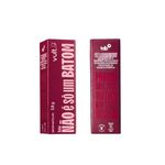 batom-vult-matte-lips-marsala-3-8g-3.jpg