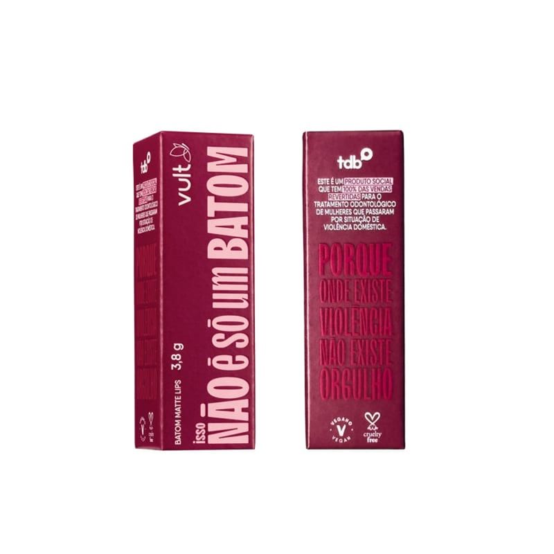 batom-vult-matte-lips-marsala-3-8g-3.jpg