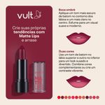 batom-vult-matte-lips-marsala-3-8g-4.jpg
