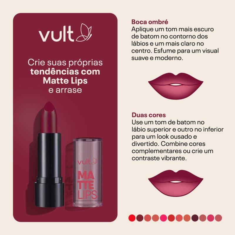 batom-vult-matte-lips-marsala-3-8g-4.jpg