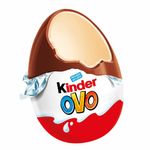 chocolate-kinder-ovo-meninos-2-unidades-3.jpg