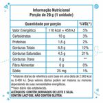 chocolate-kinder-ovo-meninos-2-unidades-.jpg