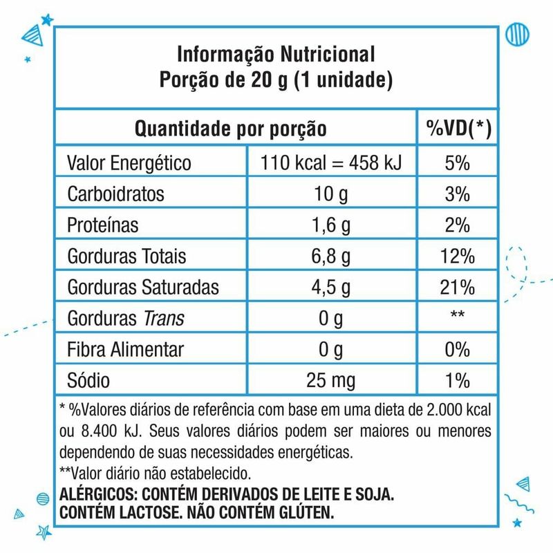 chocolate-kinder-ovo-meninos-2-unidades-.jpg