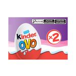 chocolate-kinder-ovo-meninas-2-unidades-1.jpg