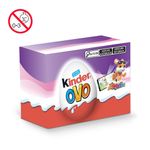 chocolate-kinder-ovo-meninas-2-unidades-2.jpg
