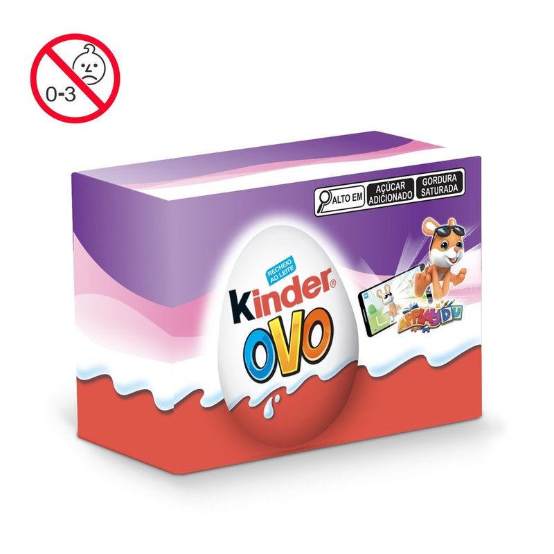chocolate-kinder-ovo-meninas-2-unidades-2.jpg