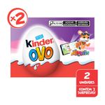 chocolate-kinder-ovo-meninas-2-unidades-3.jpg