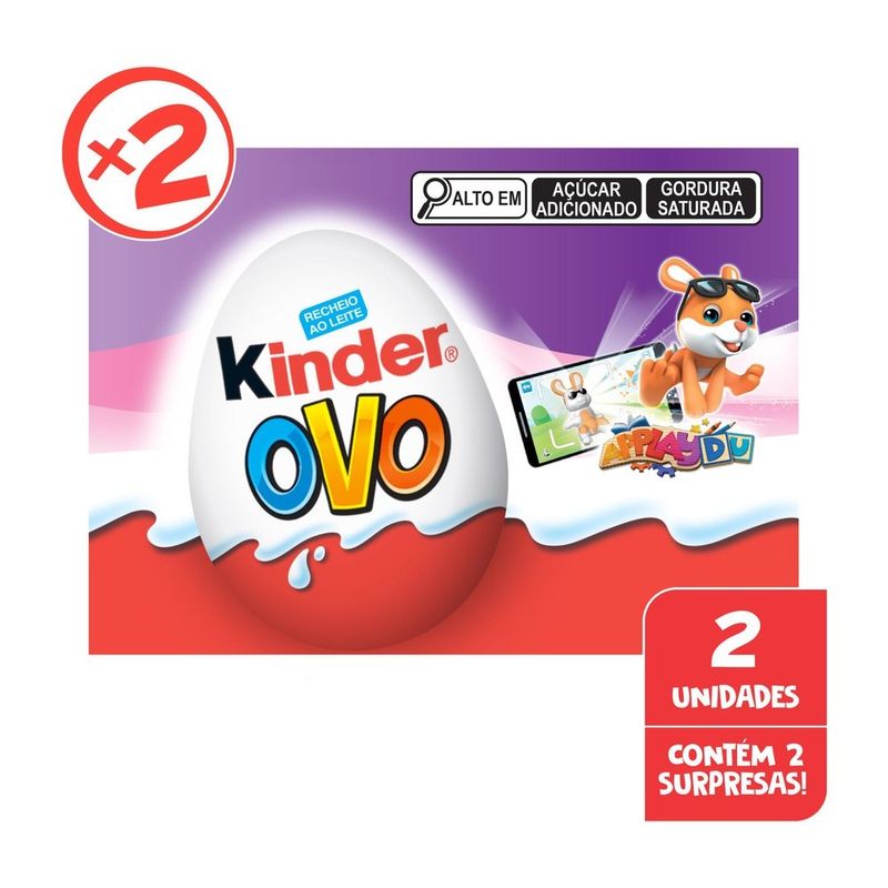 chocolate-kinder-ovo-meninas-2-unidades-3.jpg