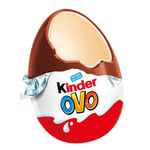 chocolate-kinder-ovo-meninas-2-unidades-4.jpg
