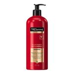shampoo-tresemme-blindagem-antiumidade-650ml.jpg