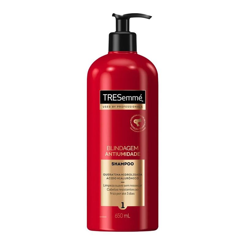shampoo-tresemme-blindagem-antiumidade-650ml.jpg