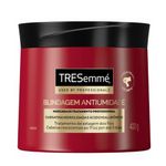 mascara-de-tratamento-tresemme-blindagem-antiumidade-400g.jpg