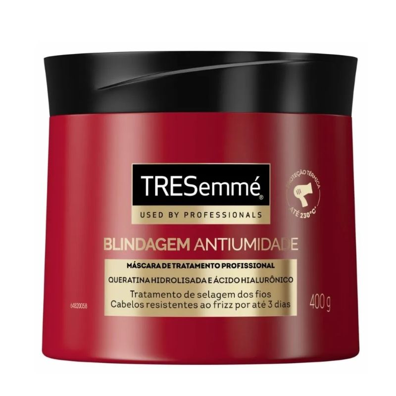 mascara-de-tratamento-tresemme-blindagem-antiumidade-400g.jpg
