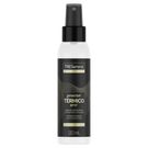 Protetor Térmico Spray Tresemmé 110ml